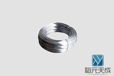 钛/钛合金丝